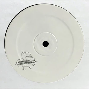 McDonalds (EPROM REMIX)