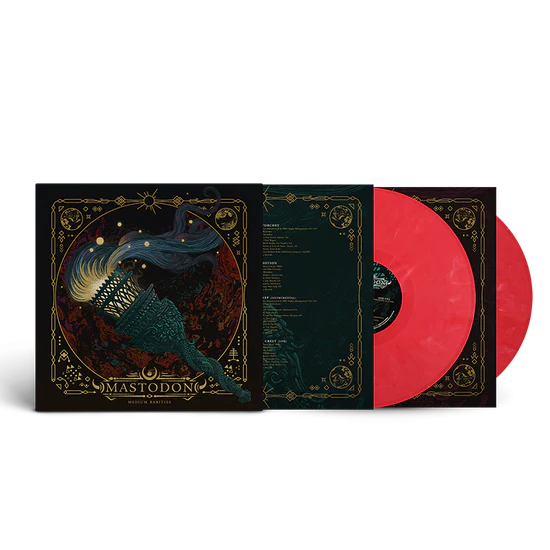 Medium Rarities - Image 2