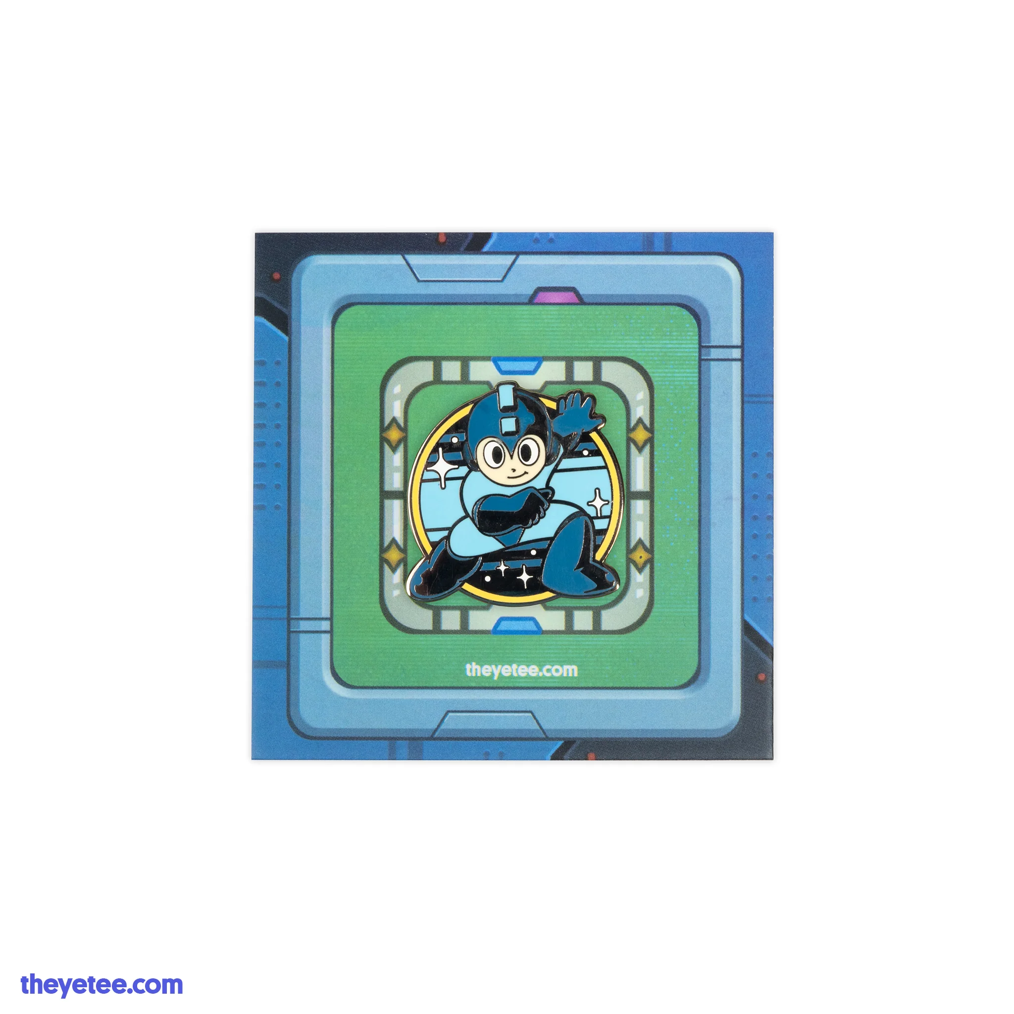 Rockman - Image 2
