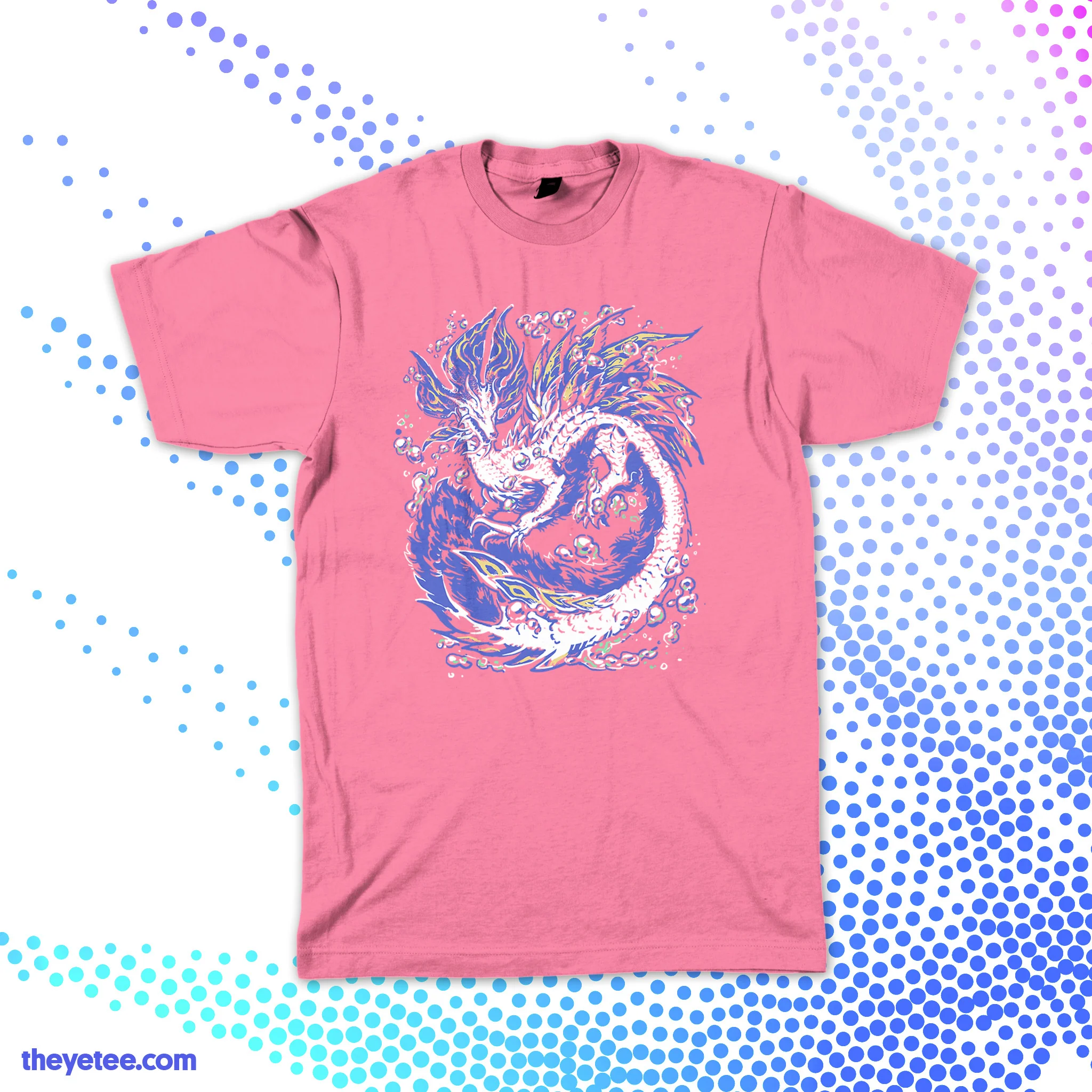 Mizutsune