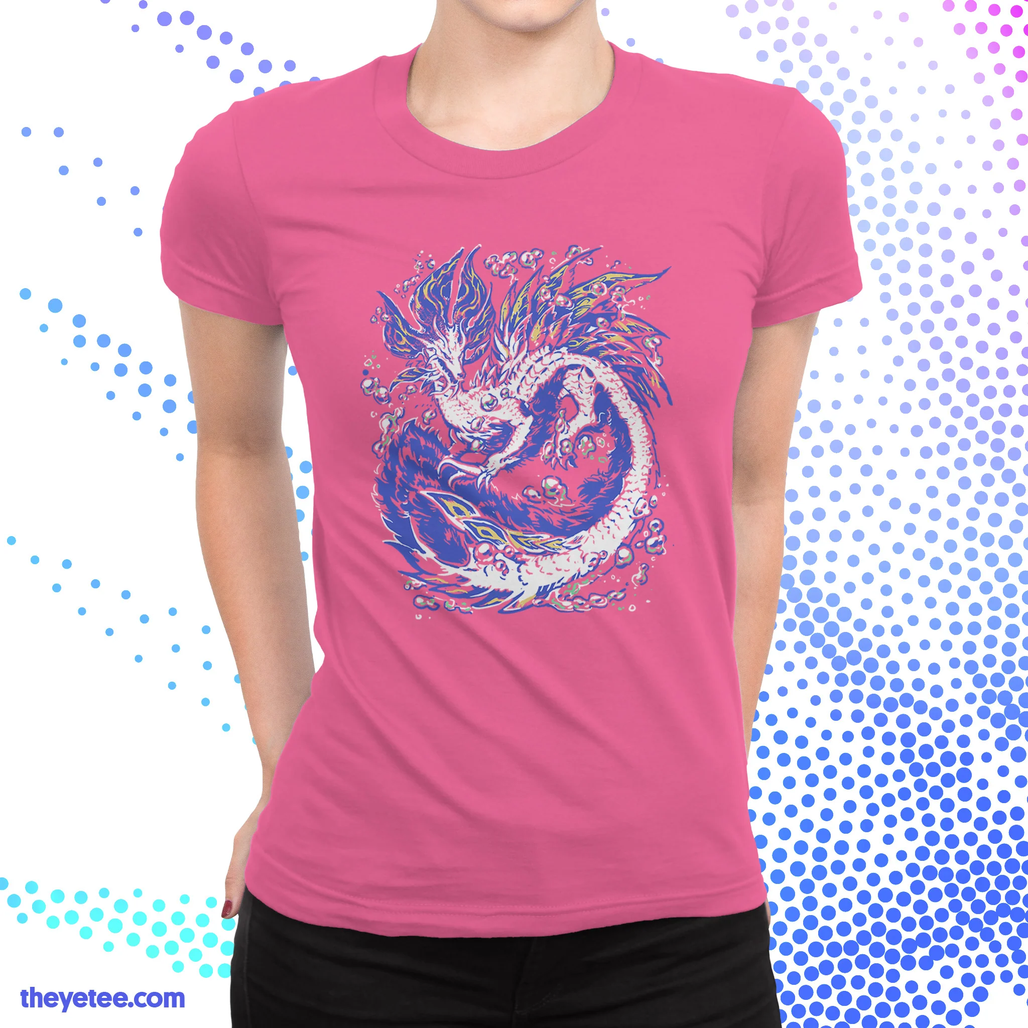 Mizutsune - Image 4
