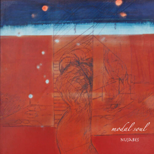 Modal Soul [Import]