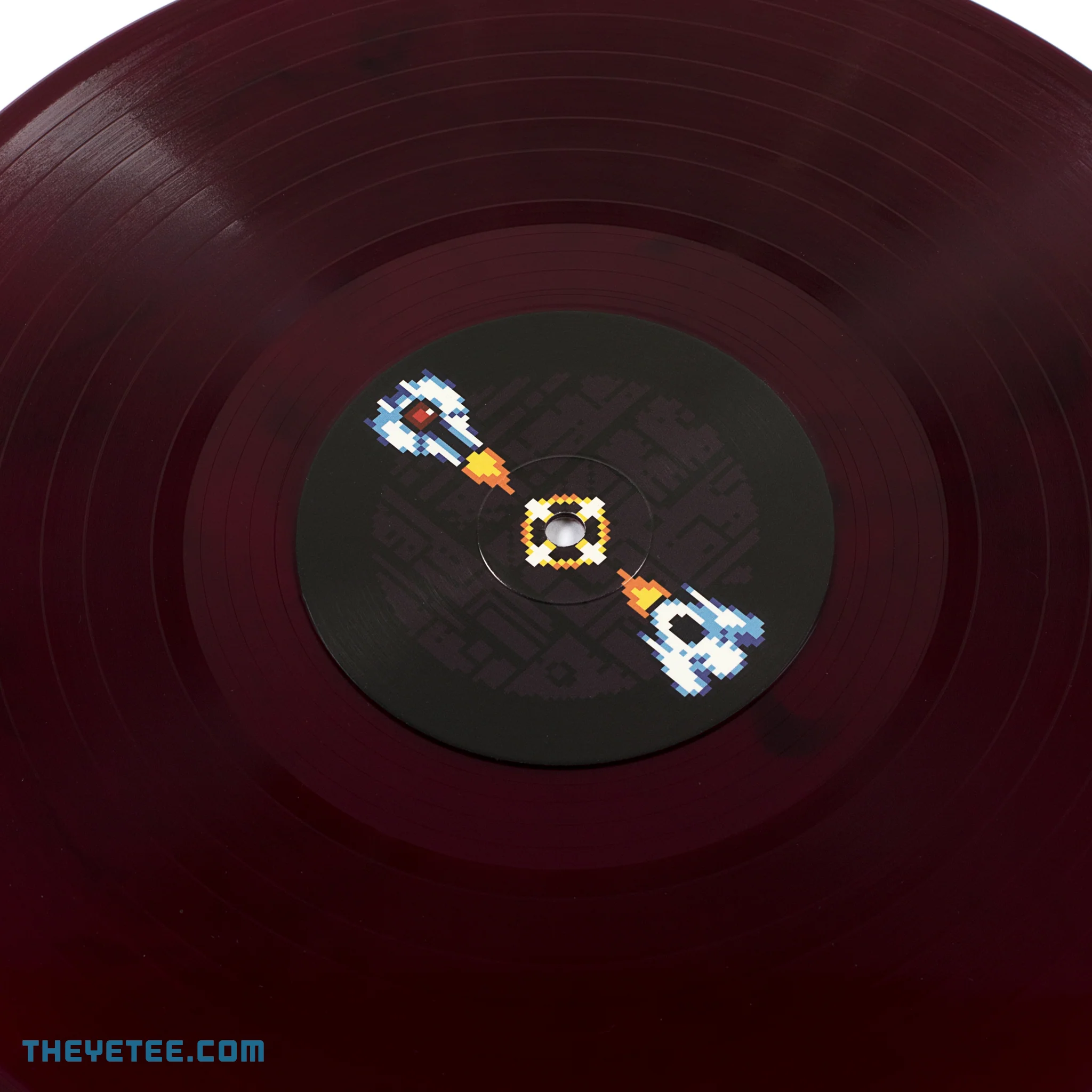 Monolith OST - Image 5