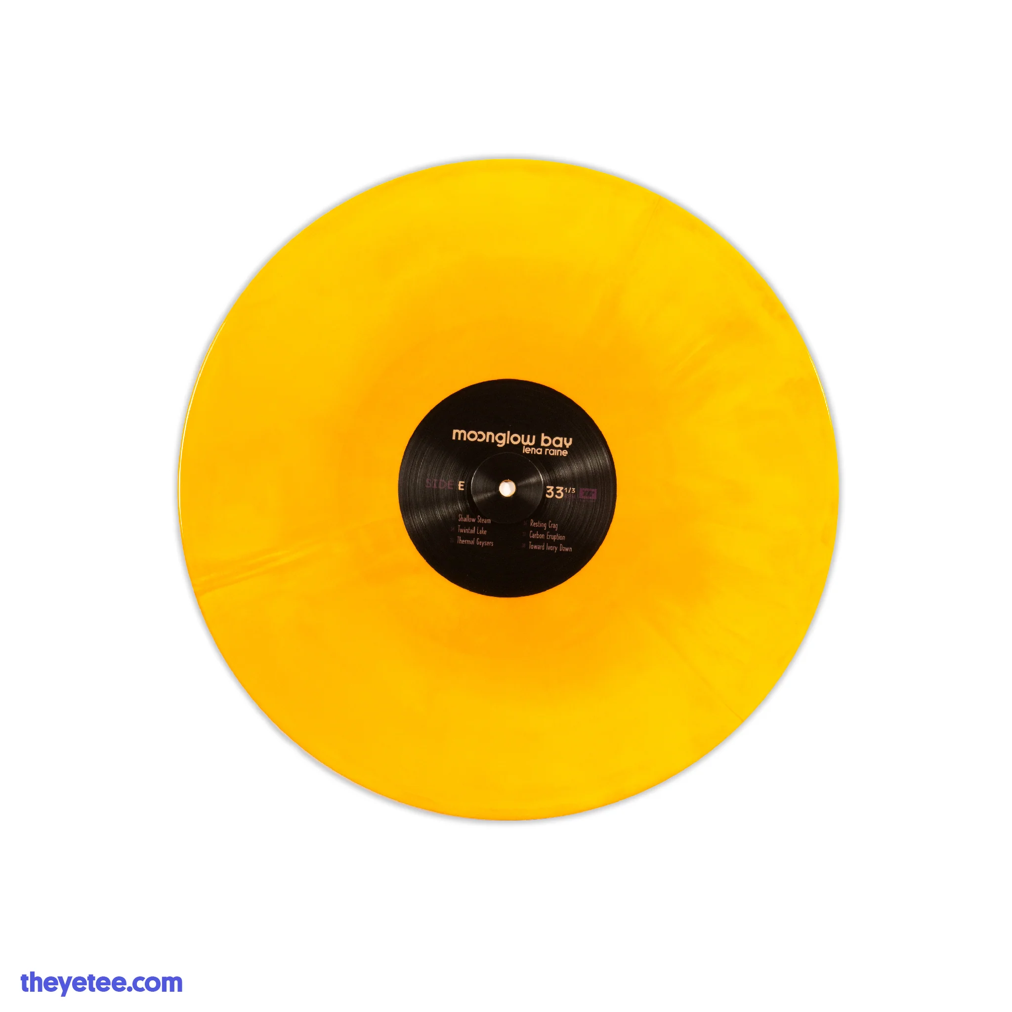 Moonglow Bay Original Soundtrack - Image 10