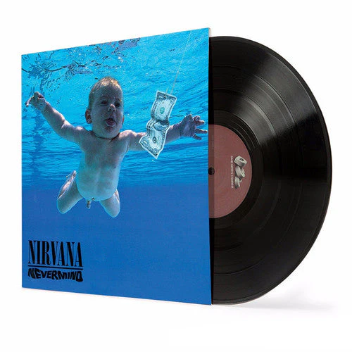 Nevermind - Image 2
