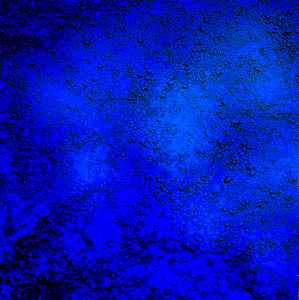 No Name (Indie Exclusive Blue Swirl Vinyl) - Image 2