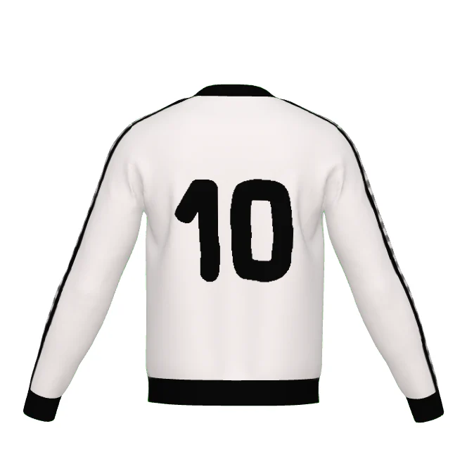 Number 10 - Image 4