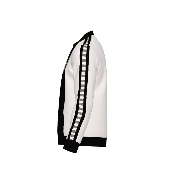 Number 11 - Image 3
