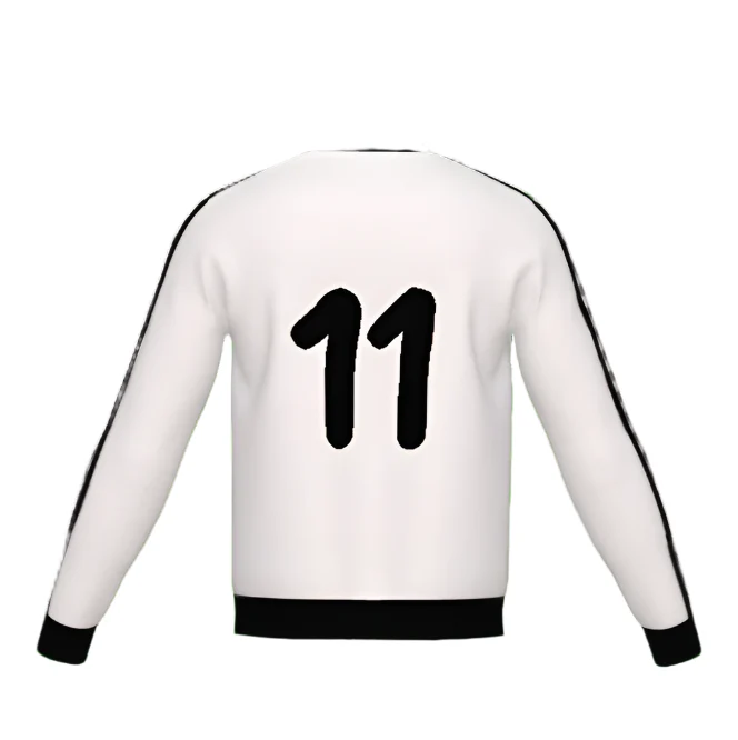 Number 11 - Image 4