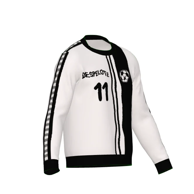 Number 11 - Image 5