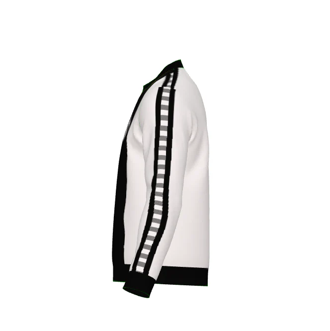 Number 9 - Image 3