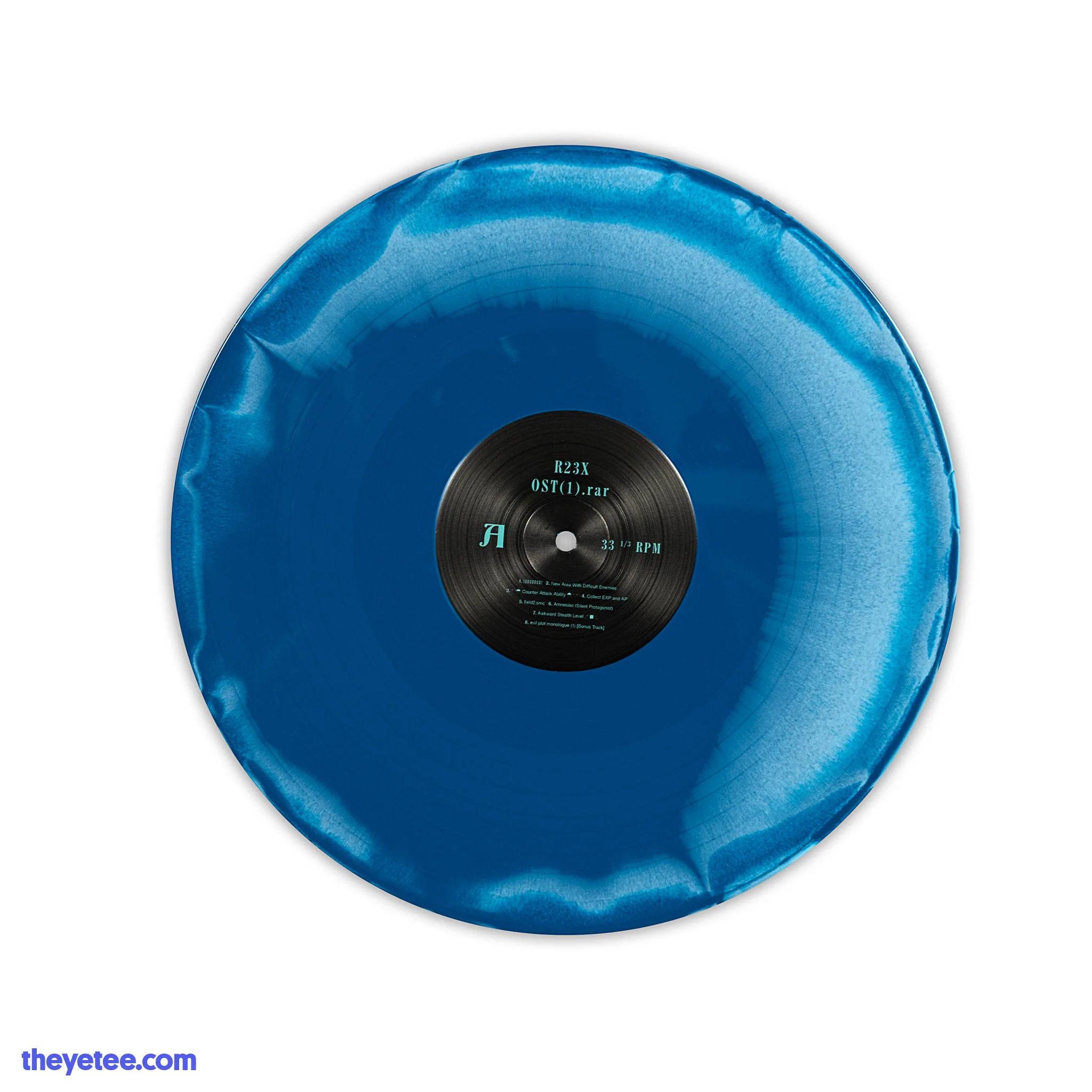 OST(1).rar Special Edition - Image 2