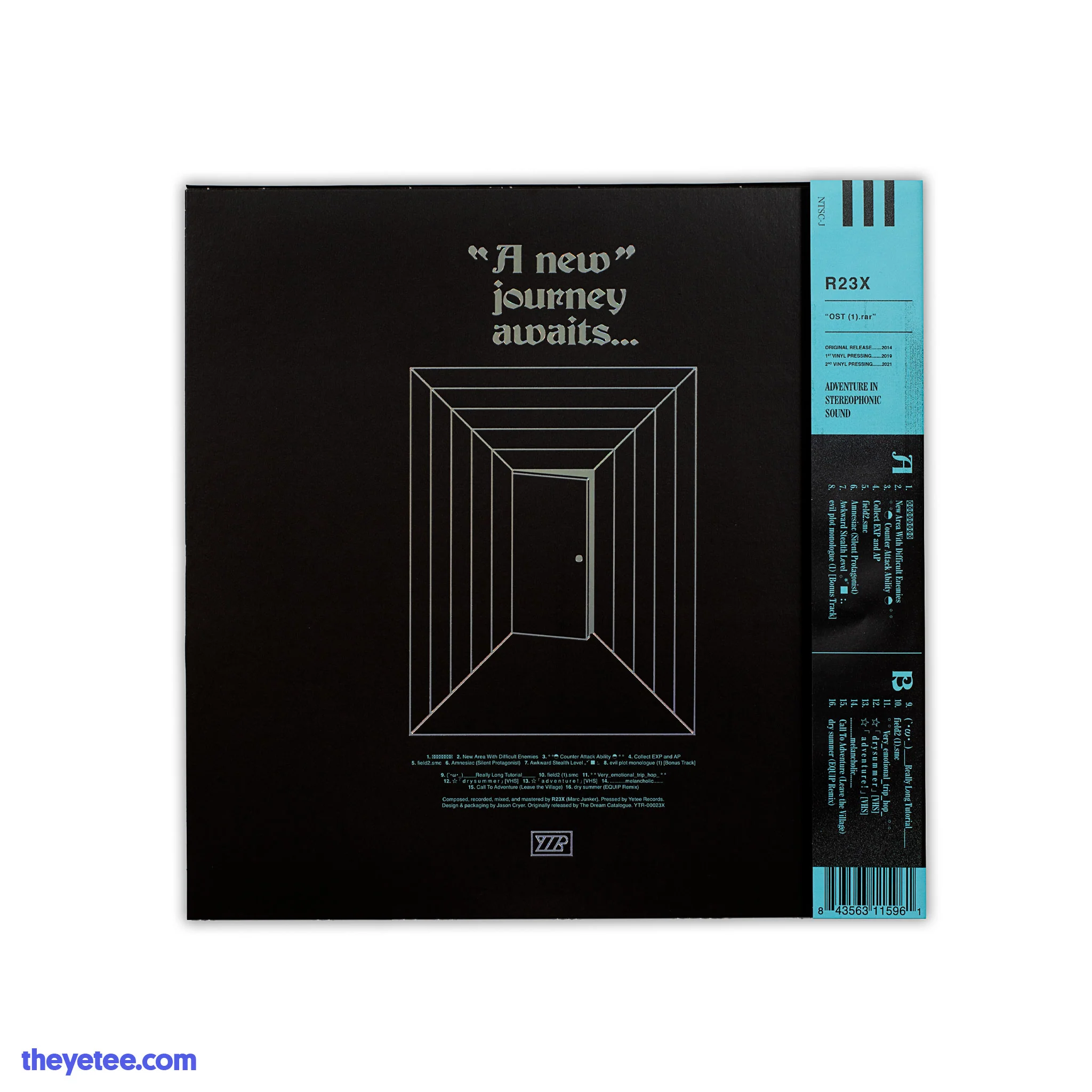 OST(1).rar Special Edition - Image 3