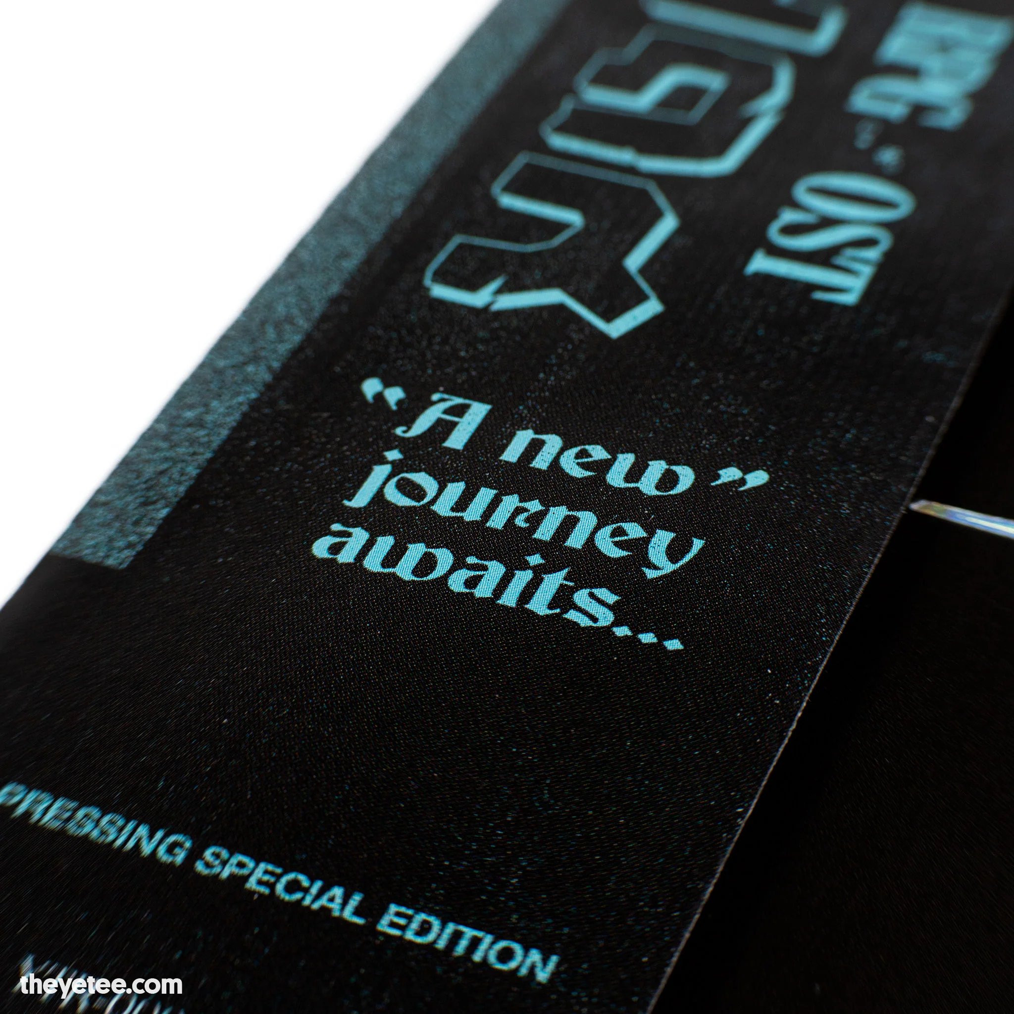 OST(1).rar Special Edition - Image 6