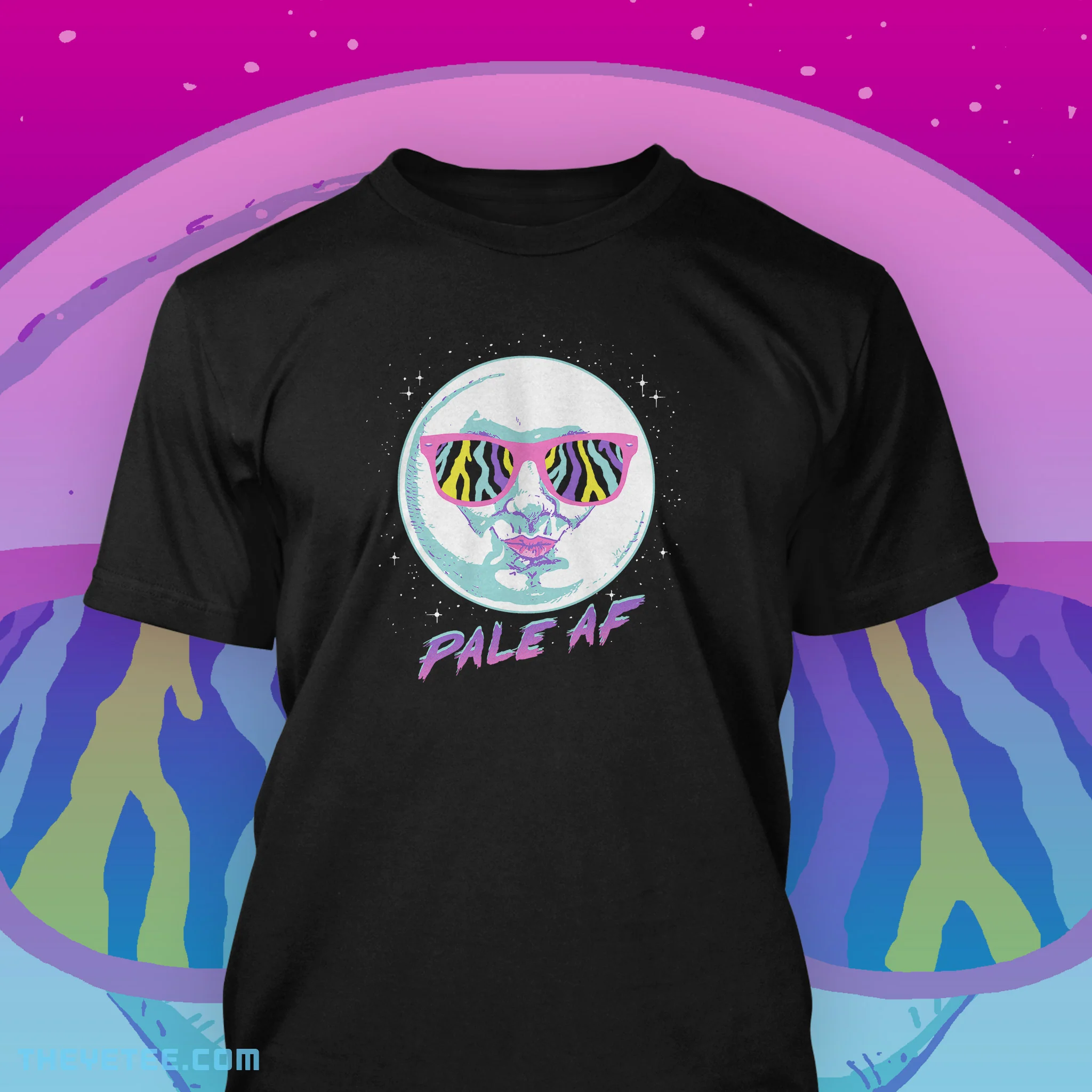 Pale AF - Image 2