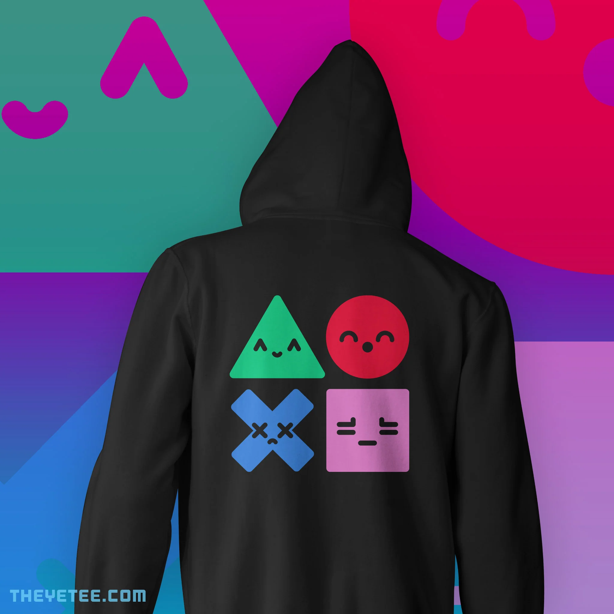 Psx Buttons - Image 4