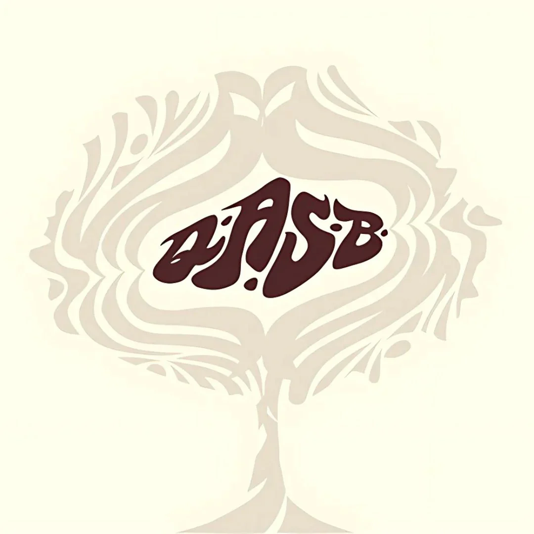 Q.A.S.B. [Import]