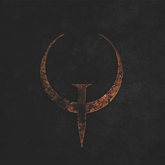 Quake (180g 2LP)
