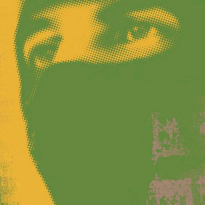 Radio Retaliation 2LP