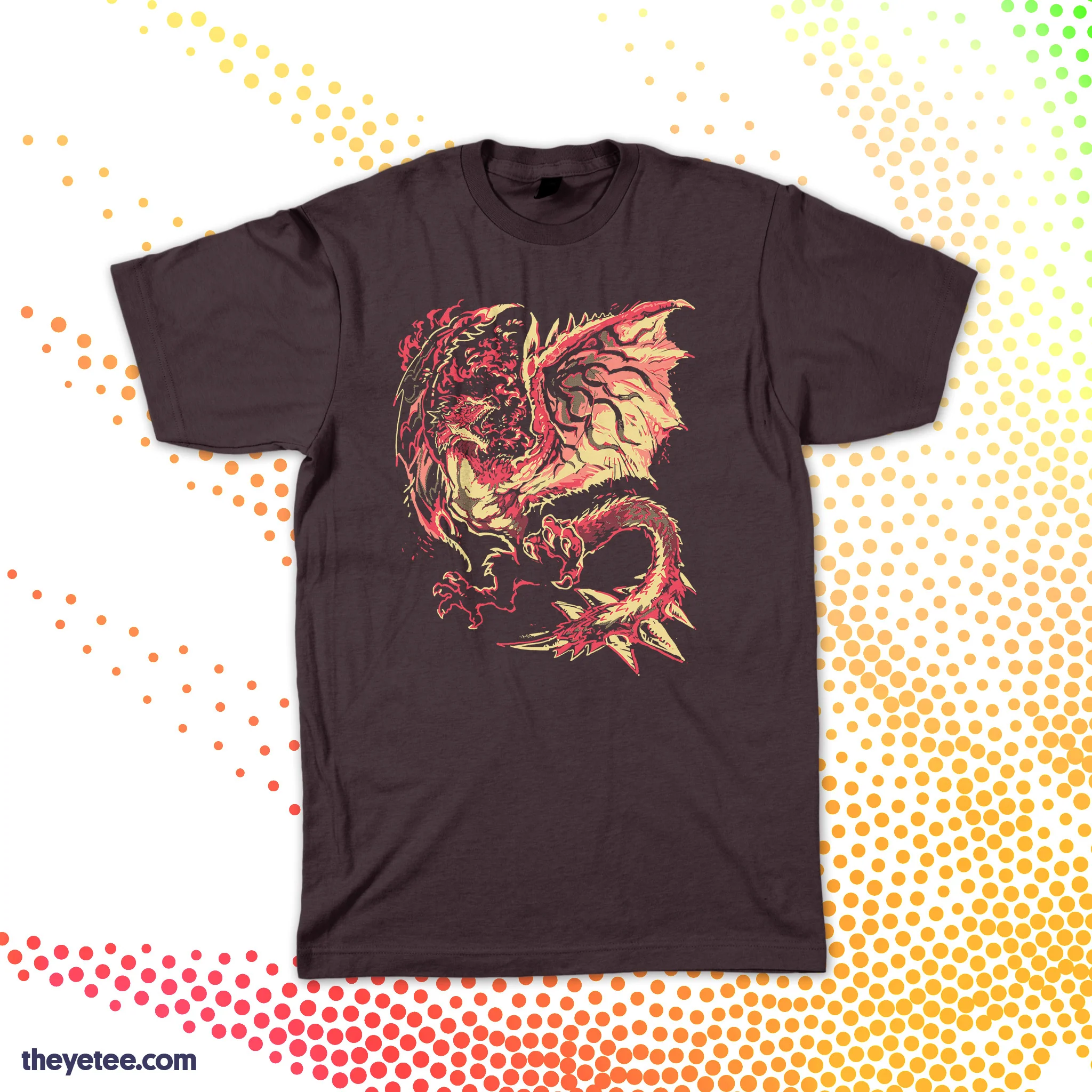 Rathalos