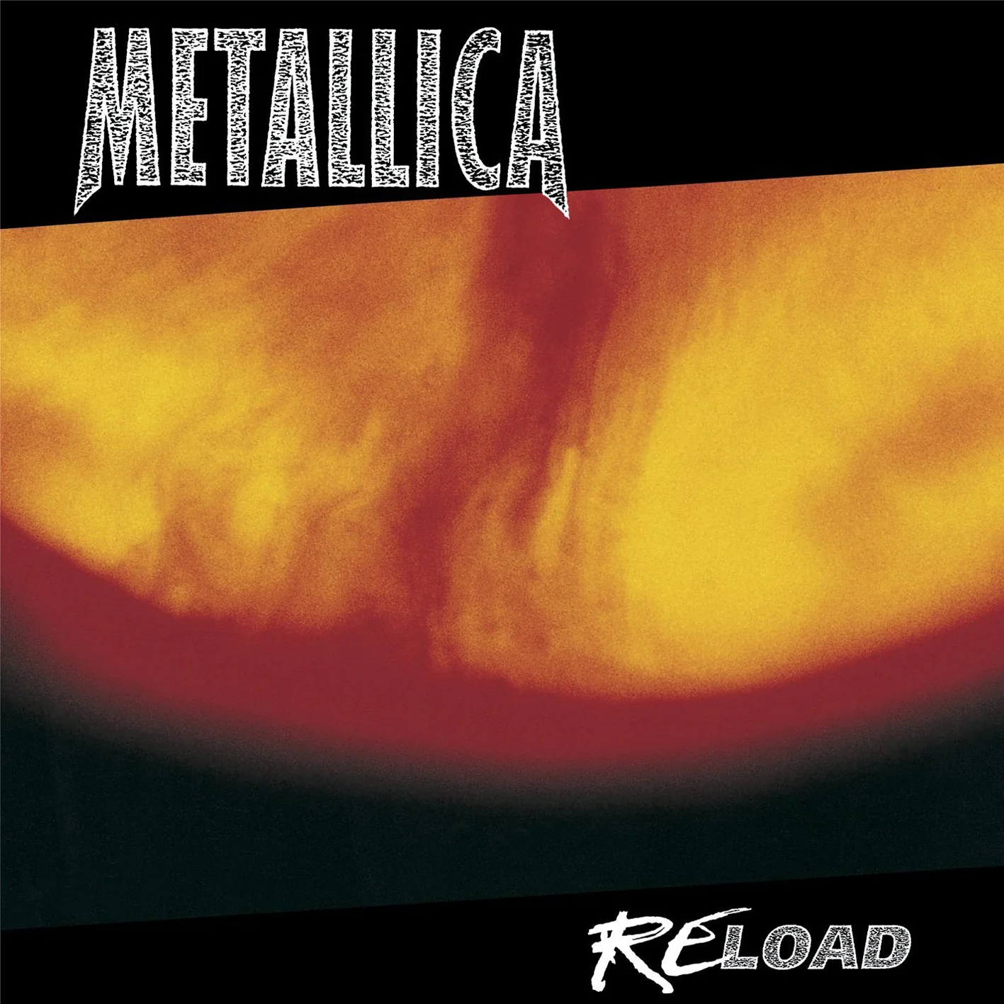 Reload