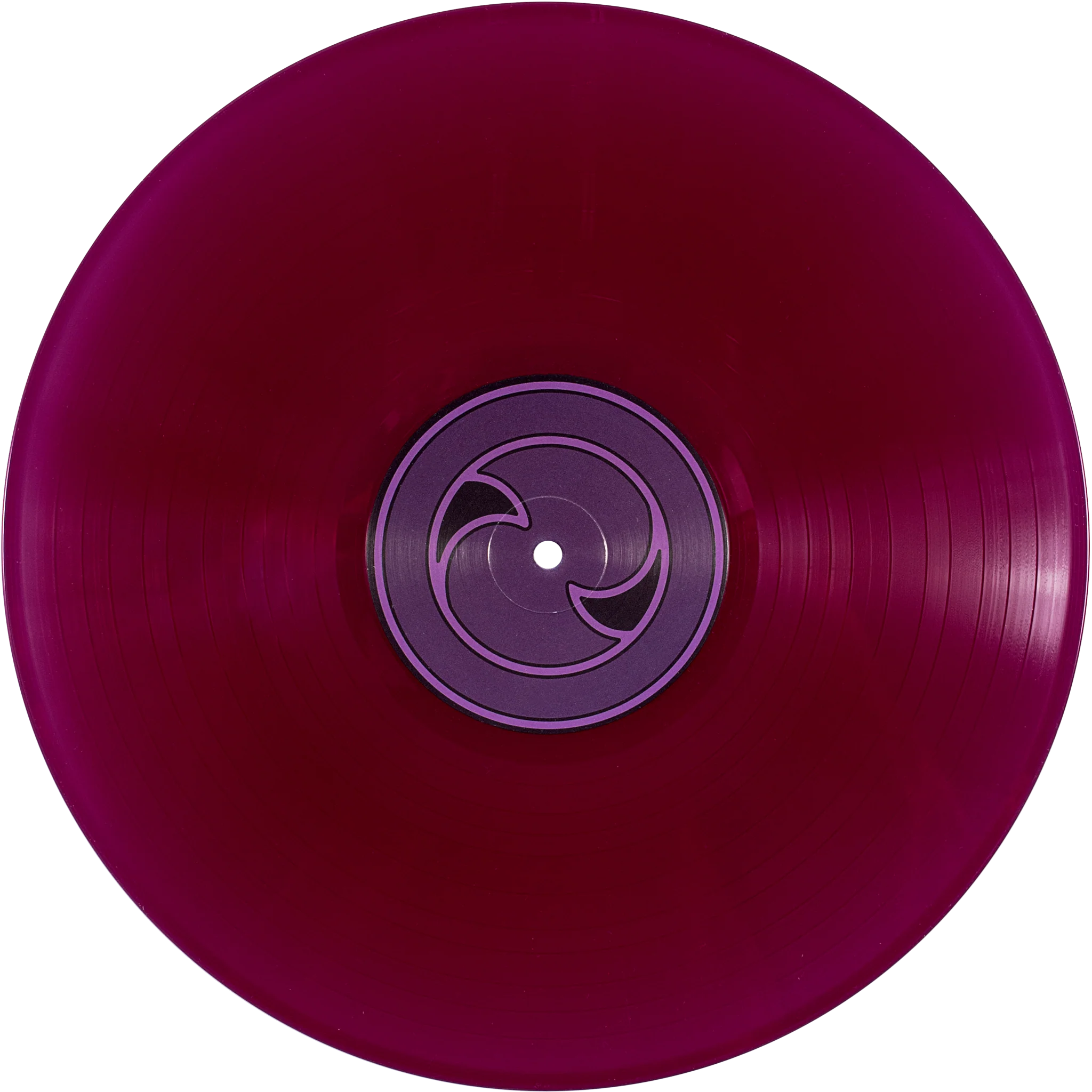 Reverie Vinyl OST - Image 8