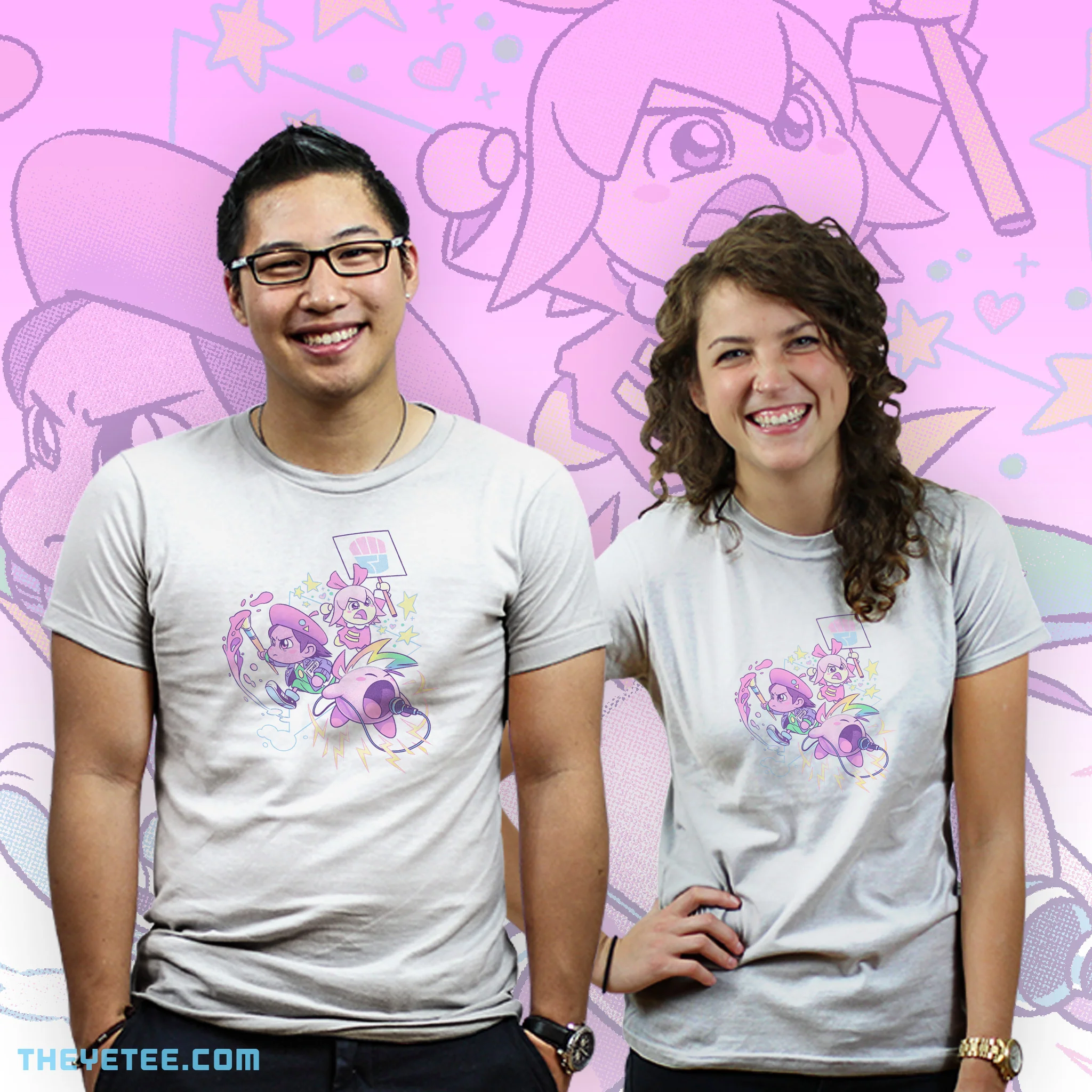 Riot Krrrb - Image 3