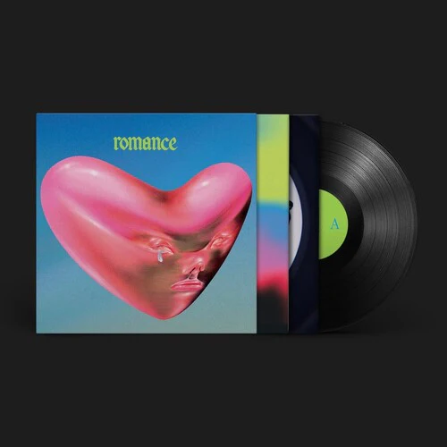 Romance - Image 2