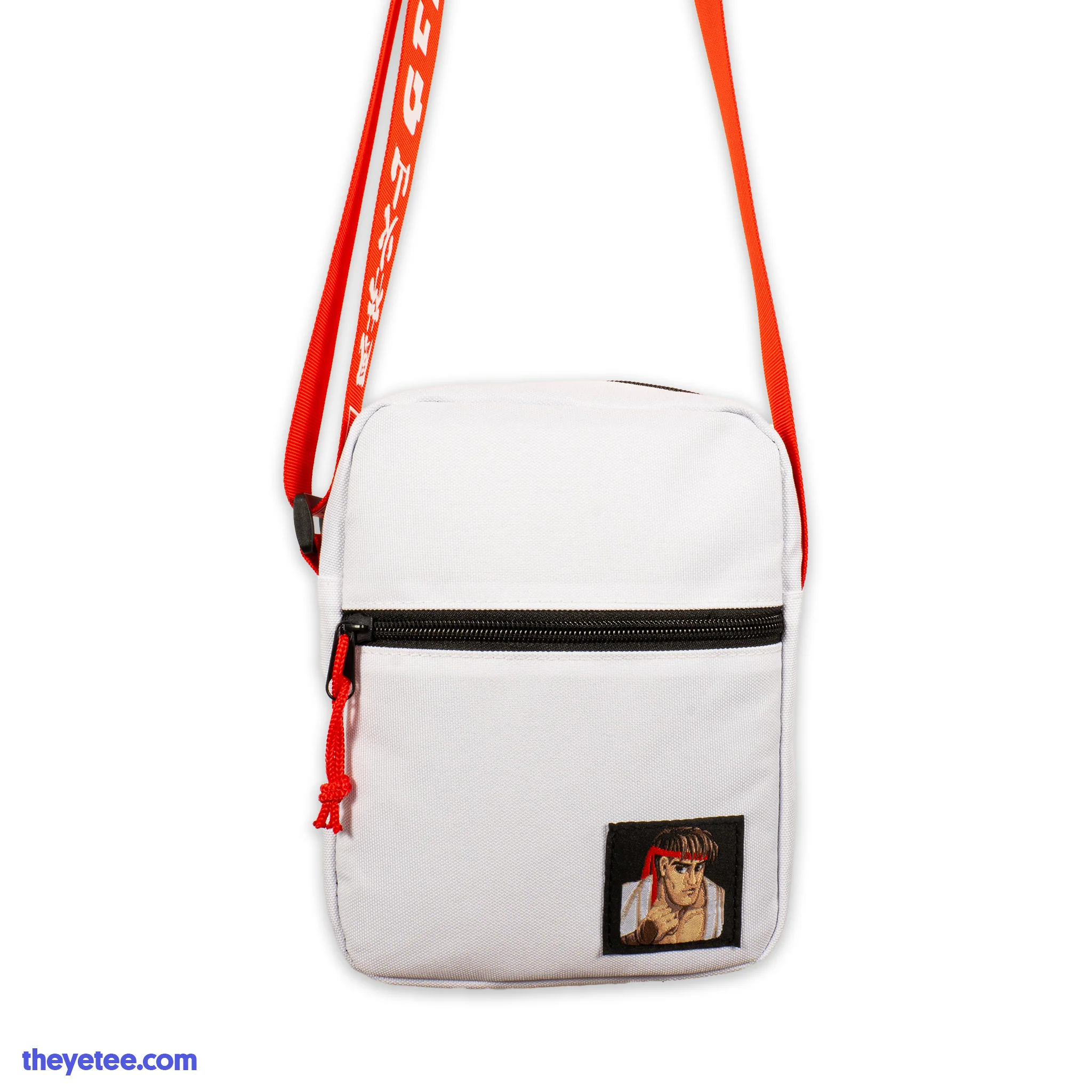 Ryu Field Bag - Image 2
