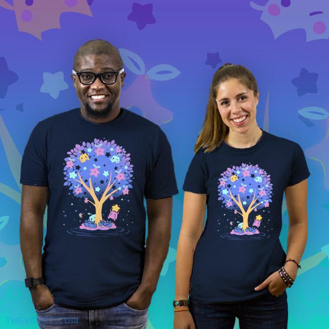 Stardrop Harvest - Image 3