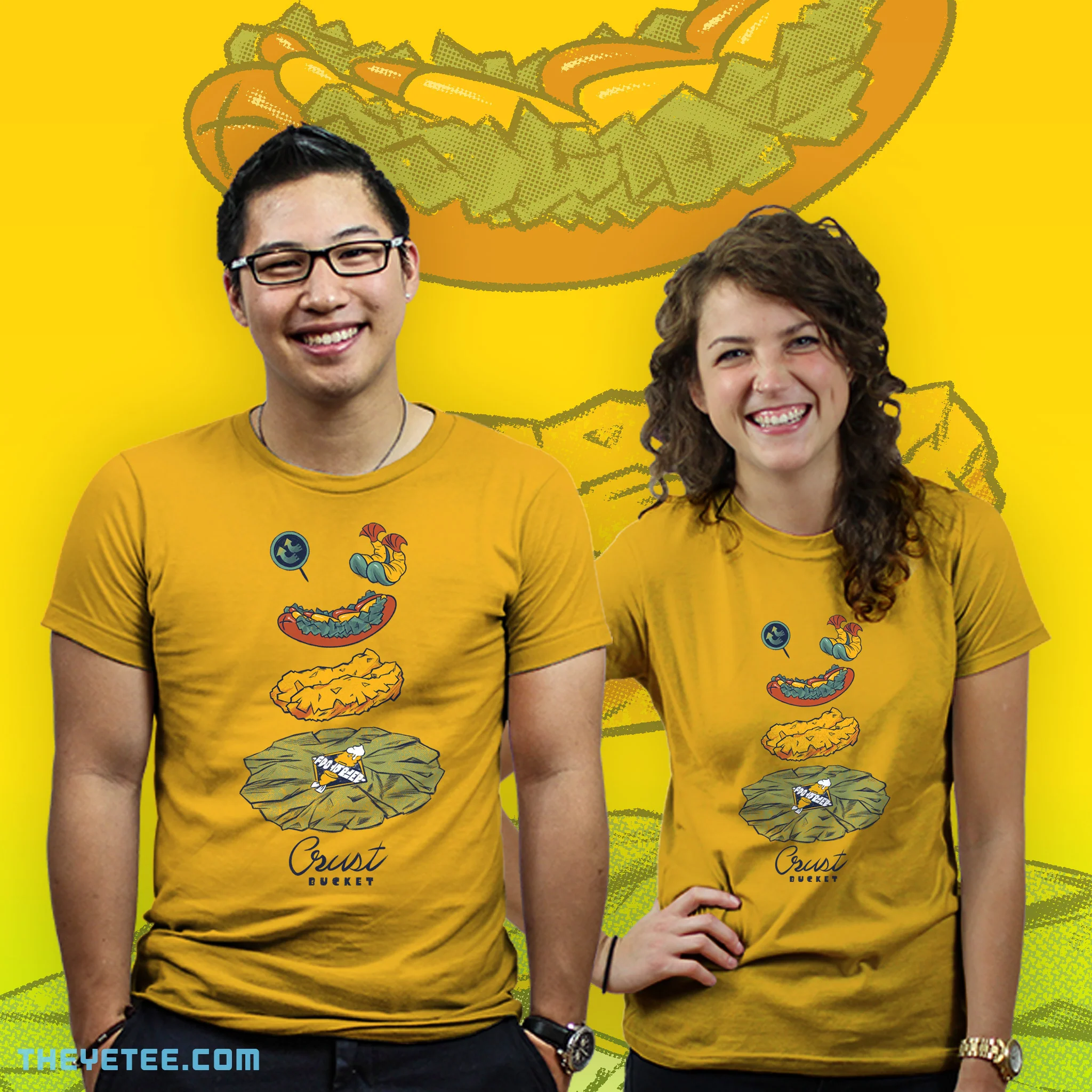Seanwich - Image 3