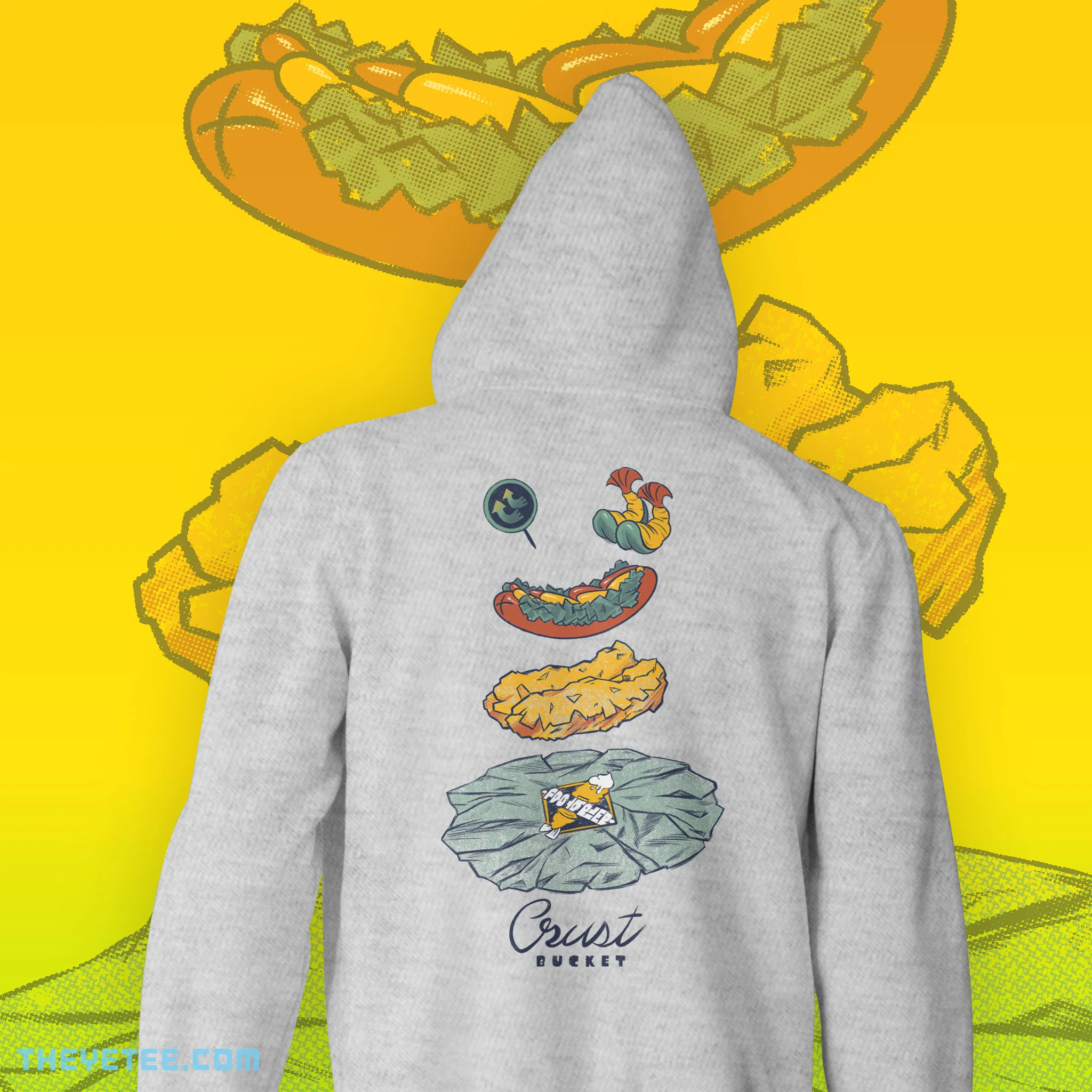 Seanwich - Image 4