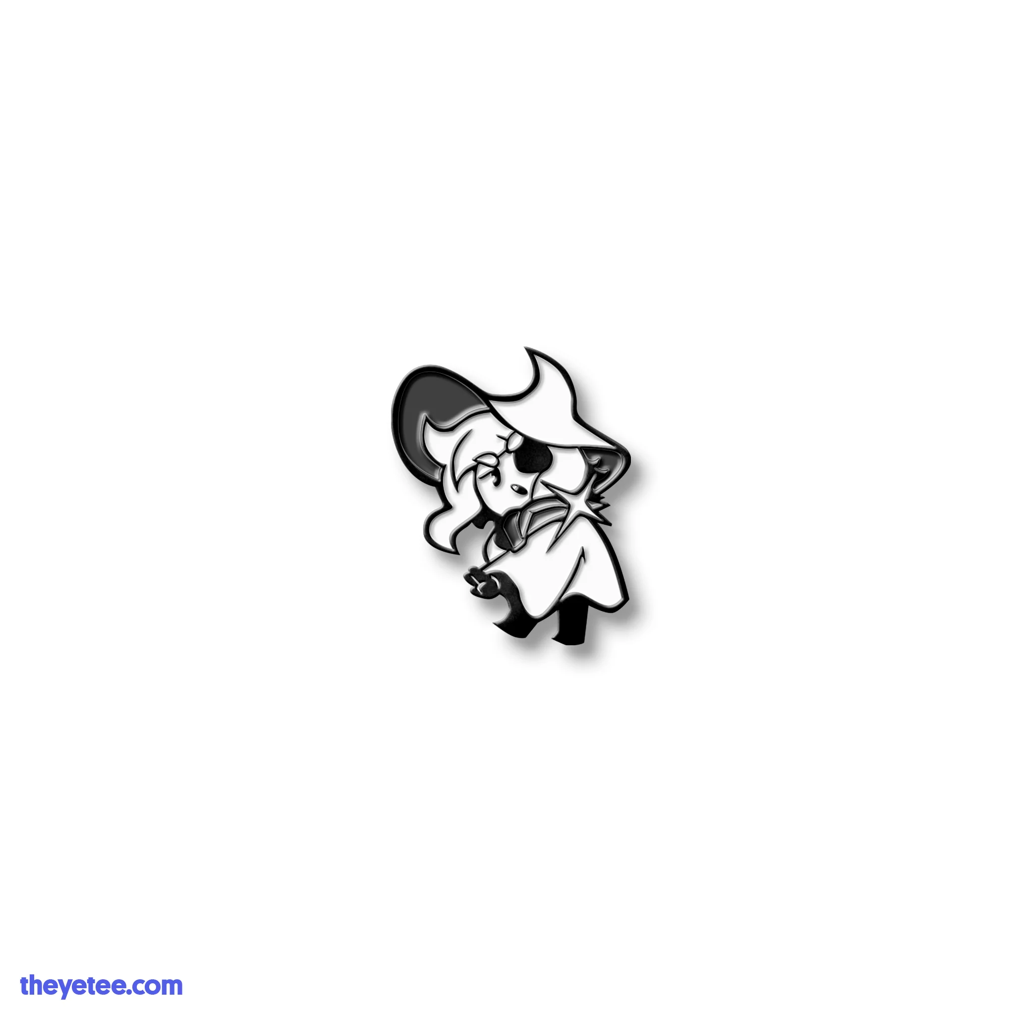 Siffrin - Image 2