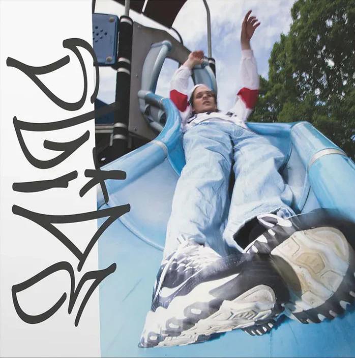 Slide
