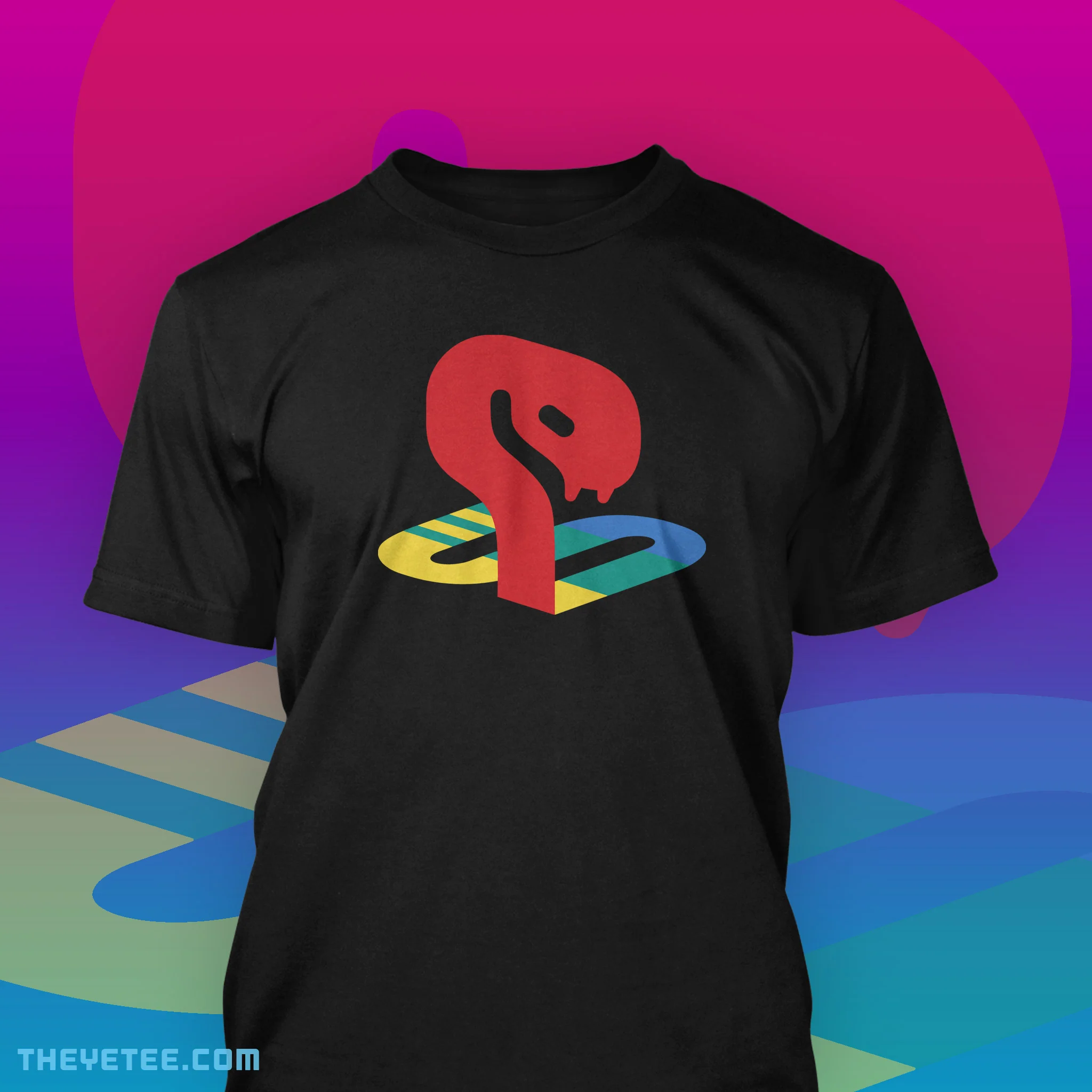 SNAKESTATION - Image 2