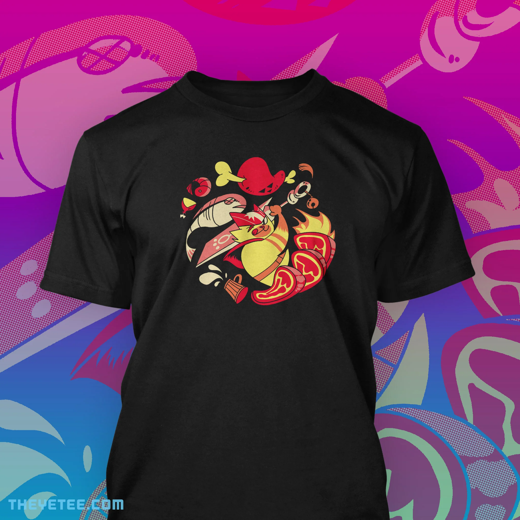 So Tasty! - Image 2