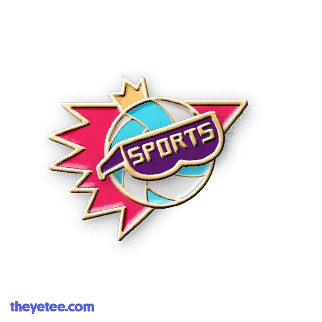 Sports King! - Image 5