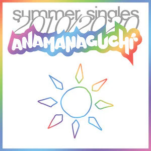 Summer Singles 2010/2020