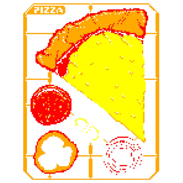 Tasty Kit