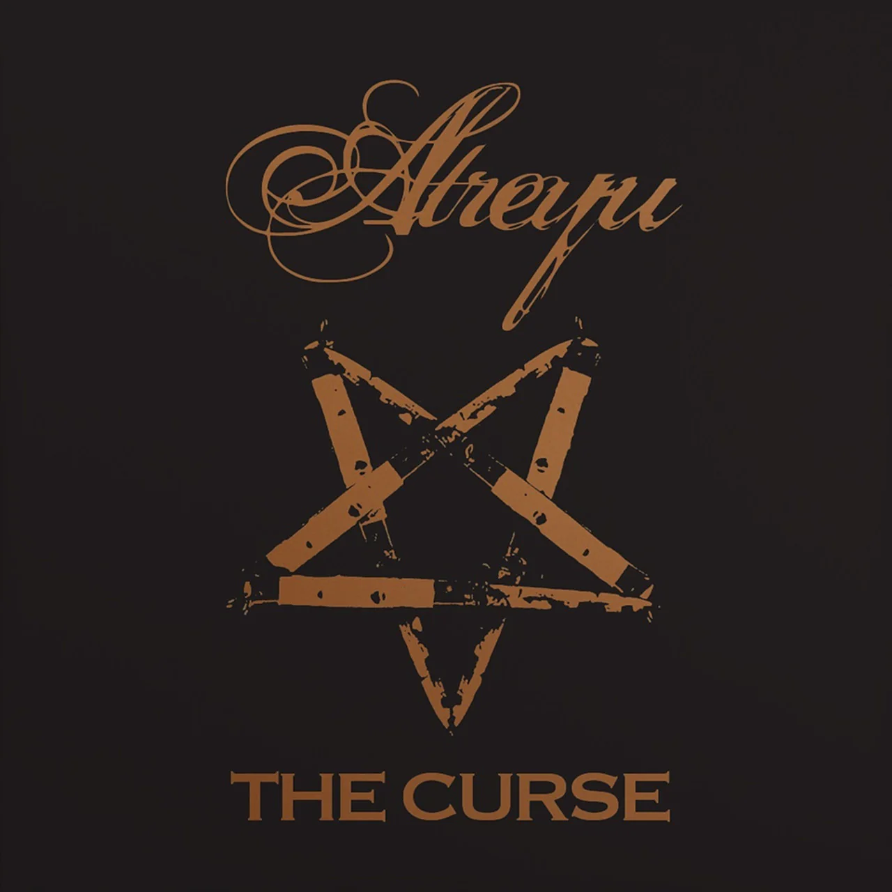 The Curse (20th Anniversary)