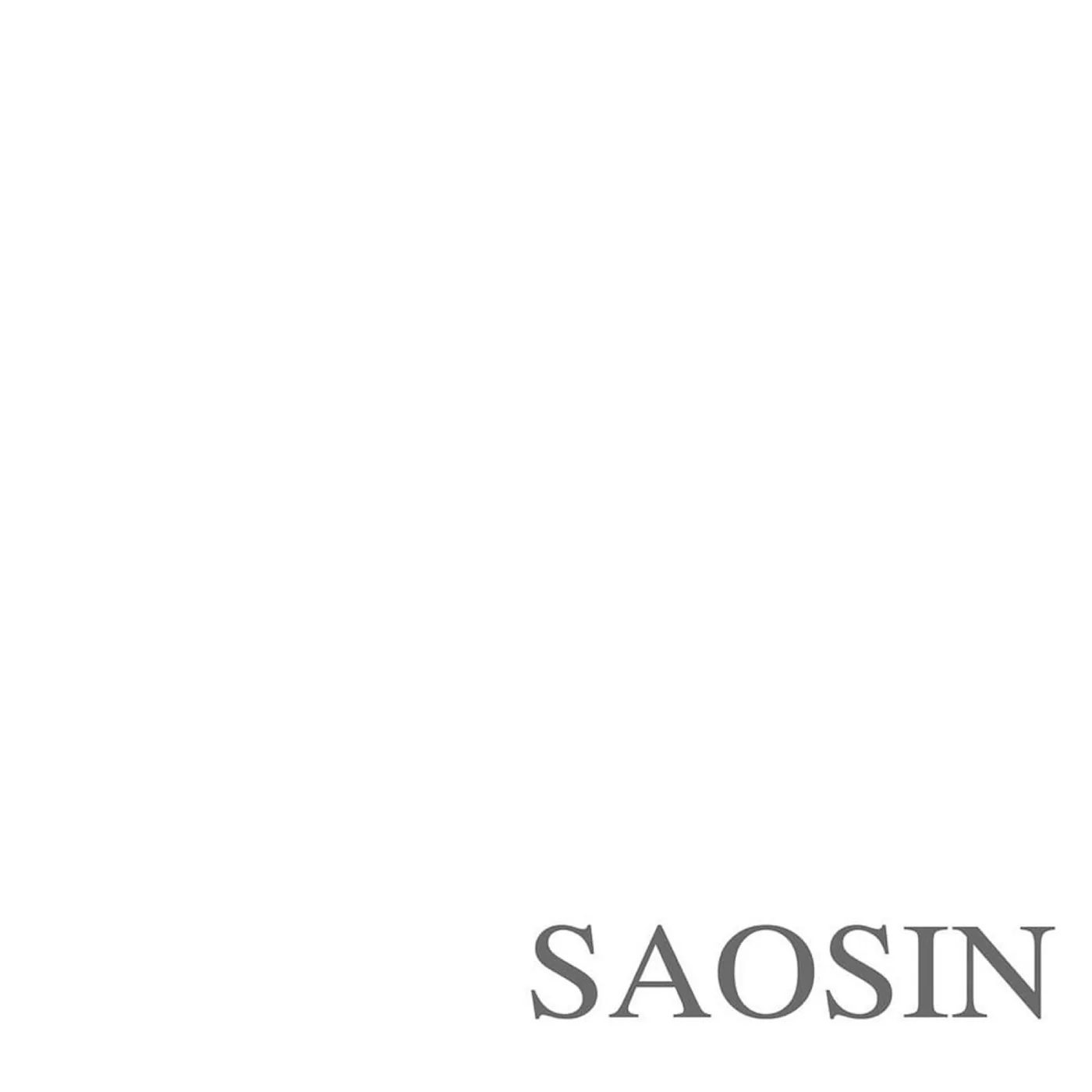 Translating The Name (Indie Exclusive) - Image 3
