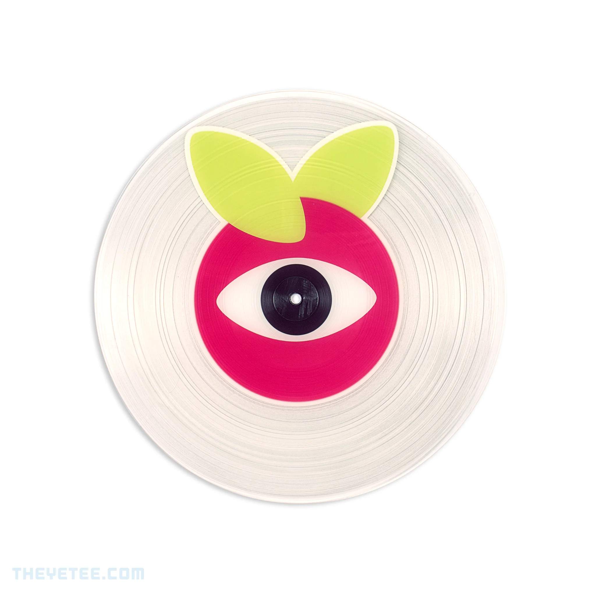 Tumbleseed - Image 4