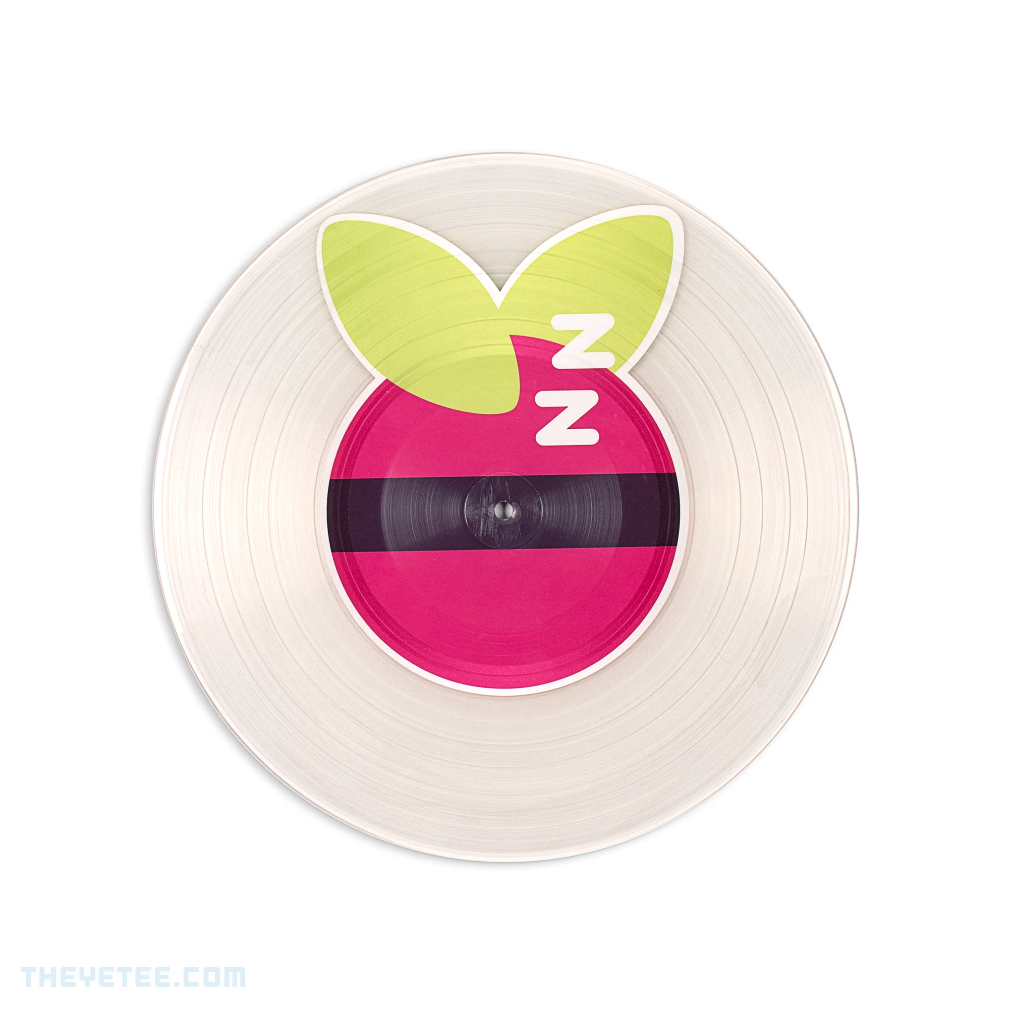Tumbleseed - Image 5