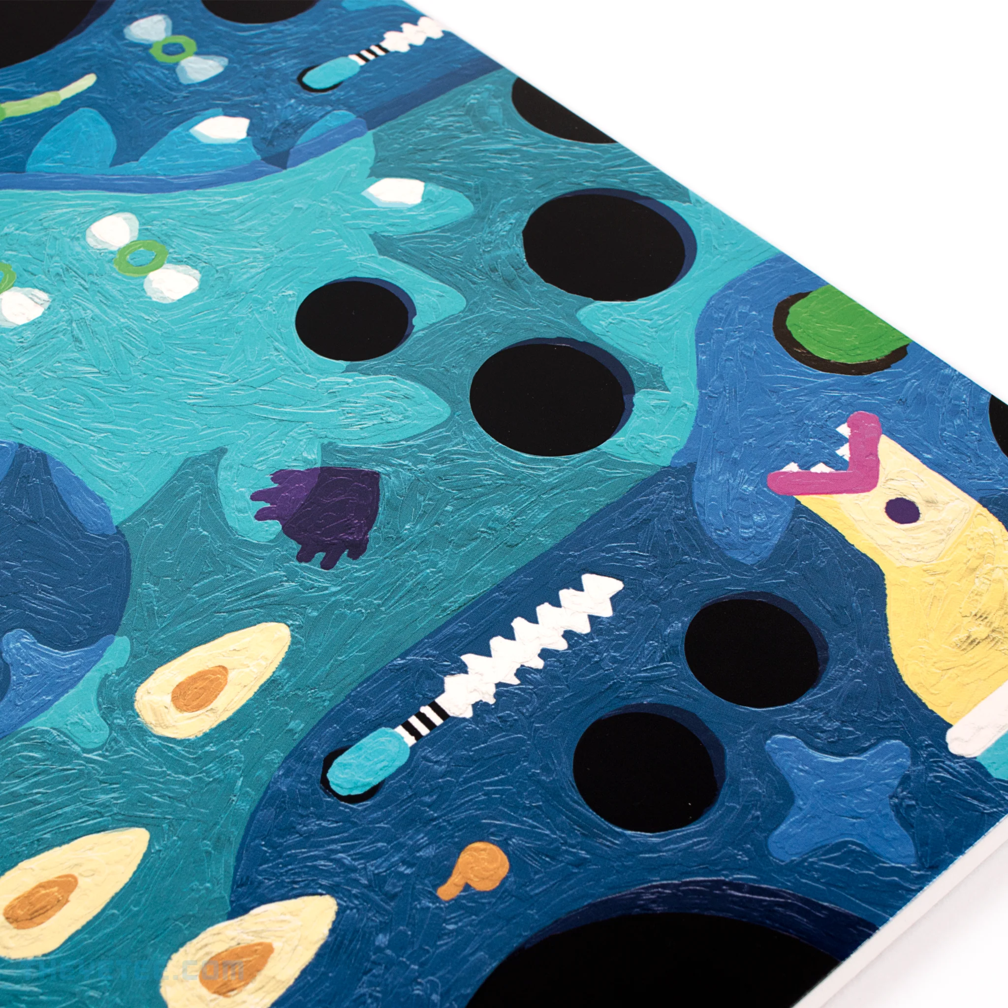 Tumbleseed - Image 6