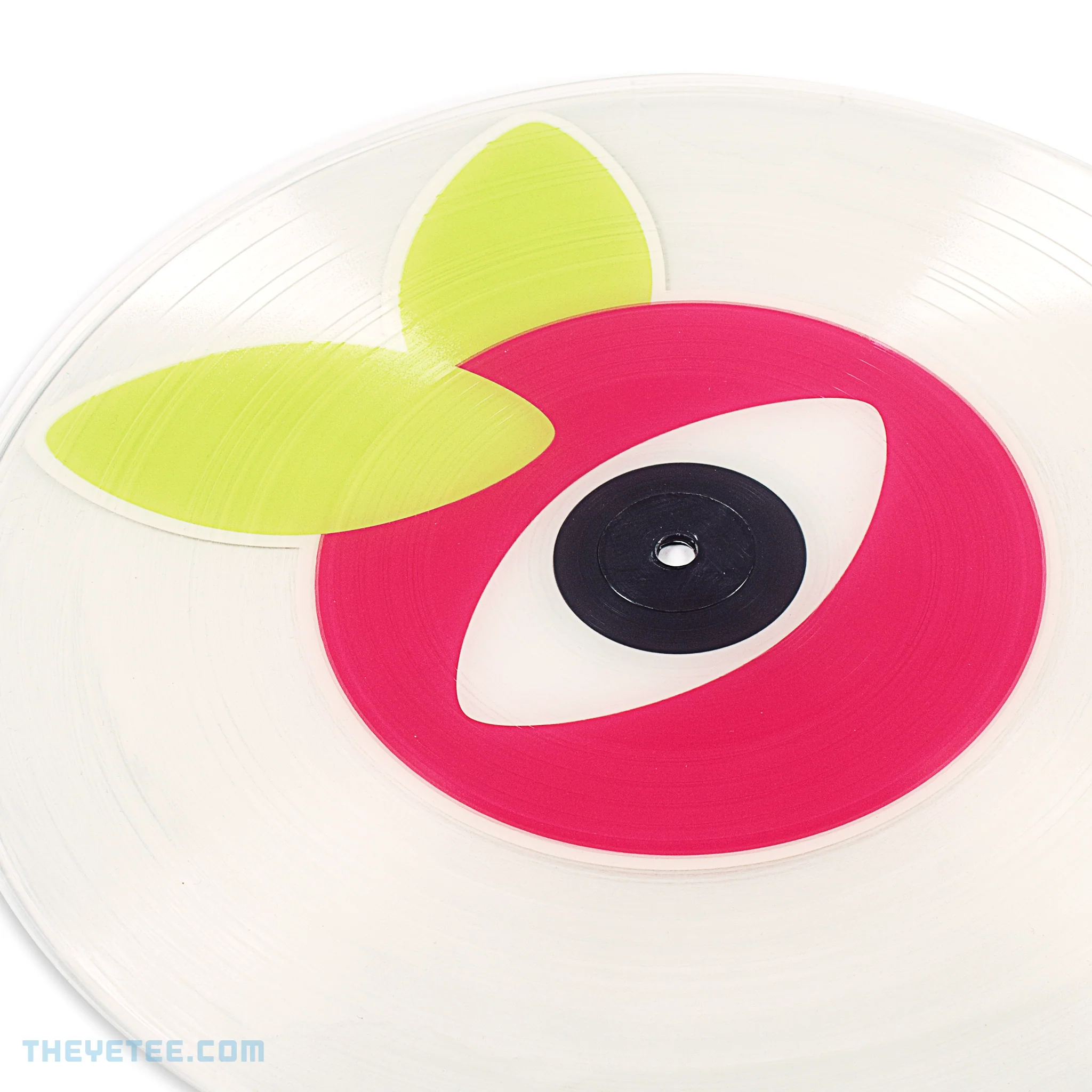 Tumbleseed - Image 8