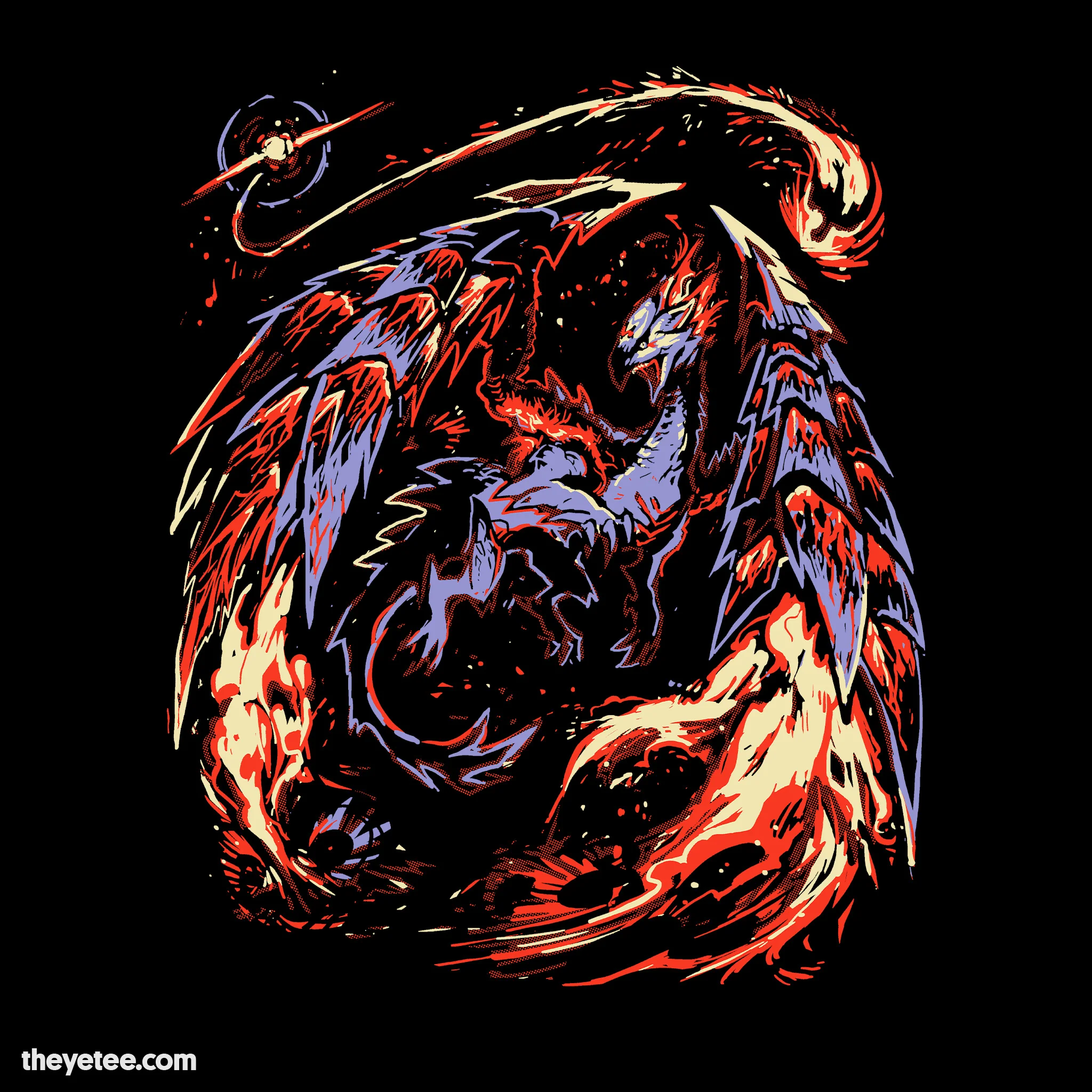 Valstrax - Image 2