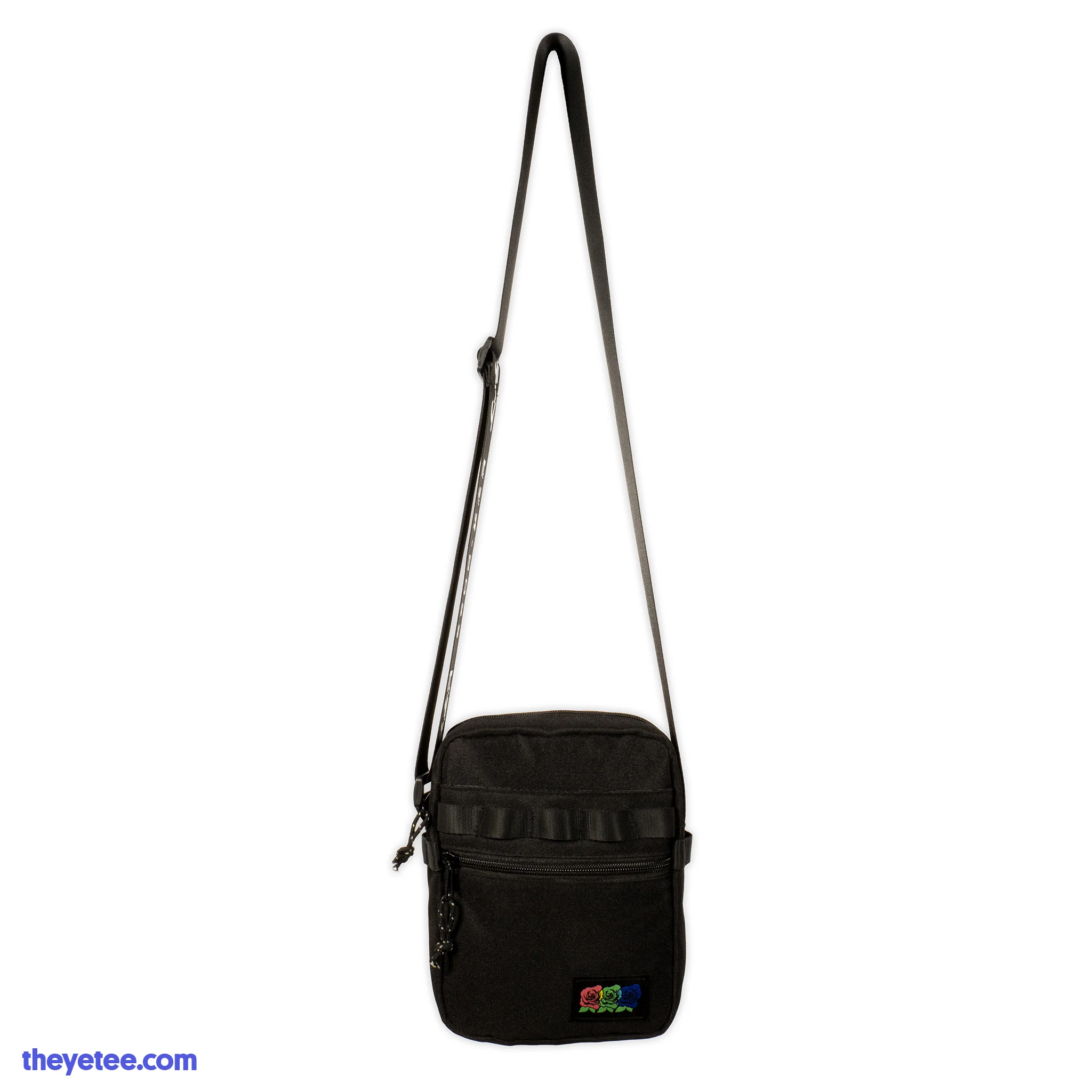 VHS Field Bag 3.0 - Image 3