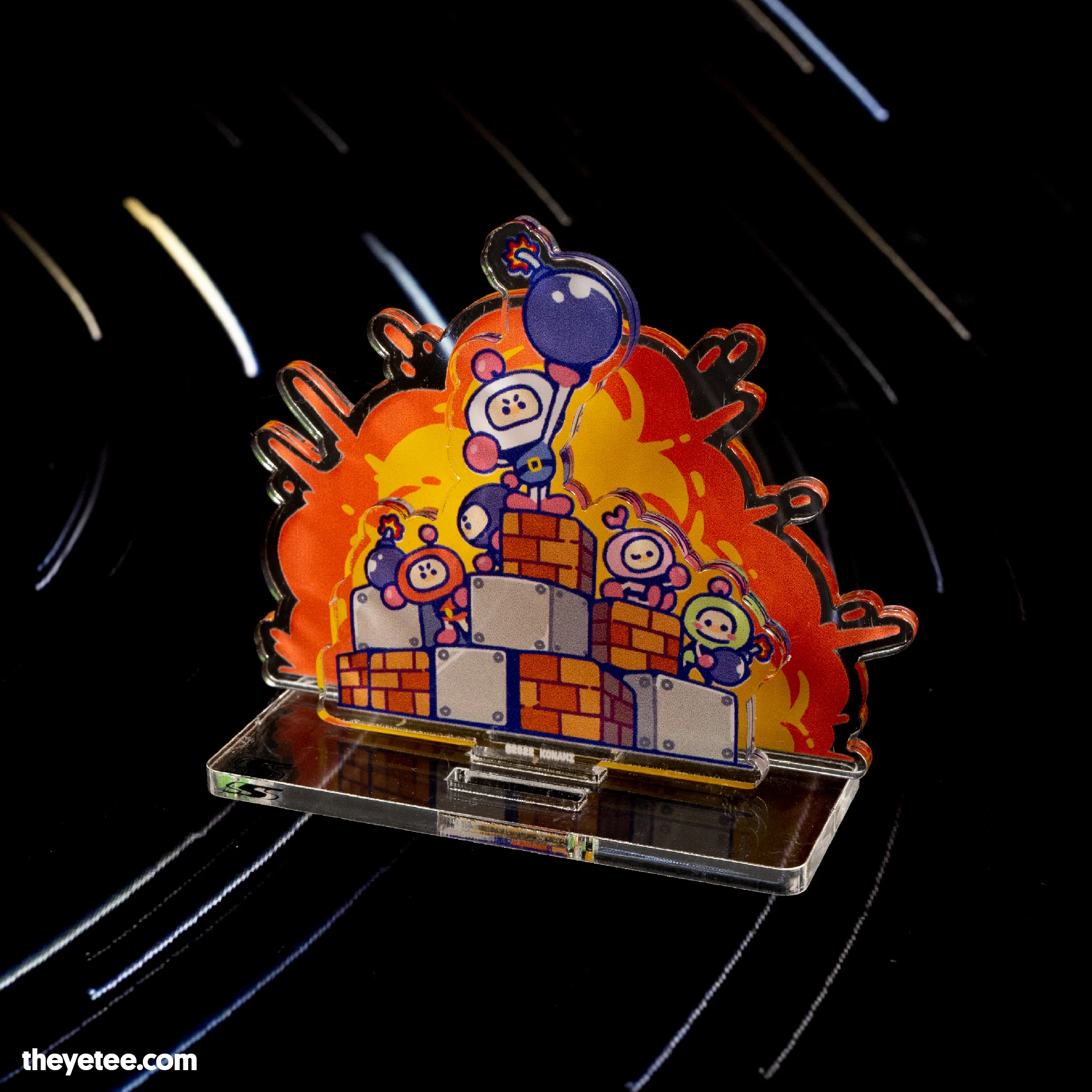 Victory - Image 3