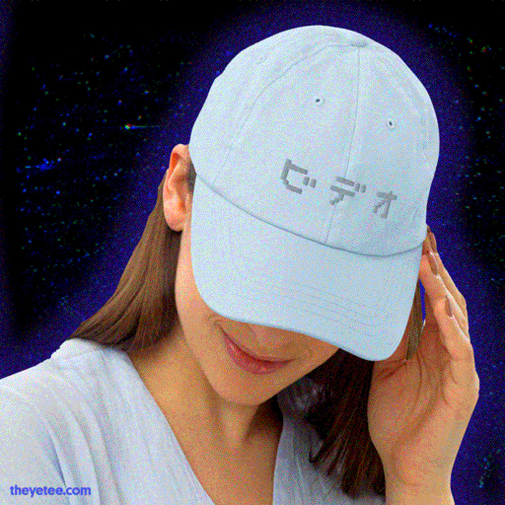 Video [ビデオ] Pastel Cap(s) - Image 2
