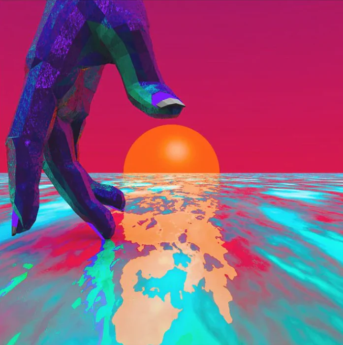 Virtual Utopia Experience